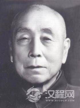 李洪春（李春才）（京剧）
