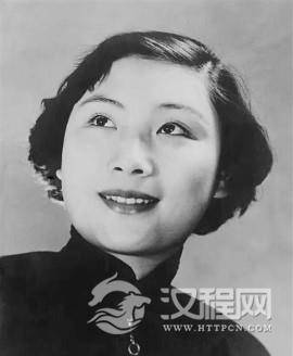 罗蕙兰（玉芙蓉、秦兰英、罗惠兰）（京剧）