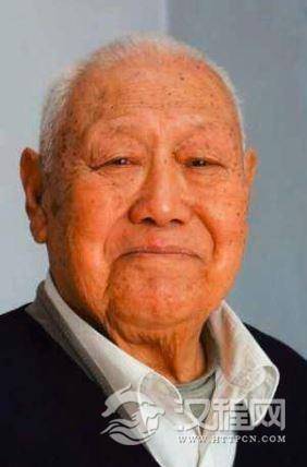 马幼禄（马俊杰、马元麒）（京剧）