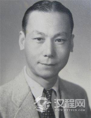 白家麟（白铁珊）（京剧）