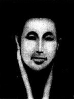 贾凤麟（刘宏亮、小白玉昆）（京剧）