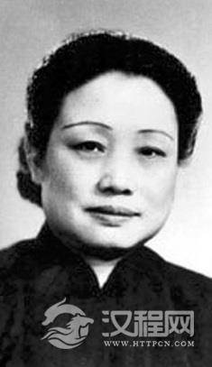 福芝芳（京剧）