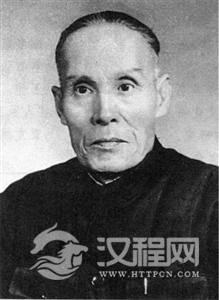 刘奎官（京剧）