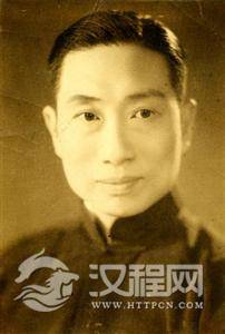 姜妙香（京剧）