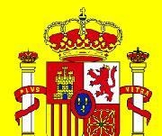 西班牙国歌(Spain National Anthem)