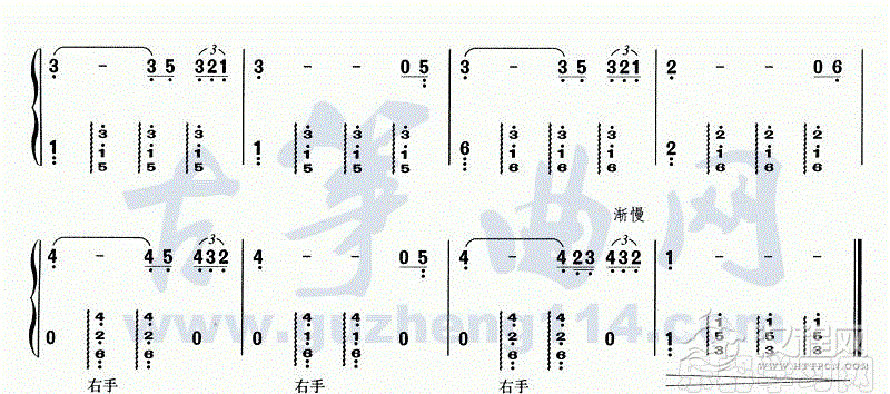 被遗忘的时光