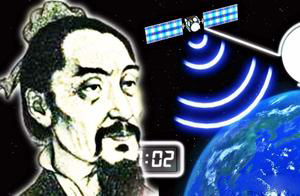 余秋雨说，墨子，墨家，中国亏待了你们，因此历史也亏待了中国