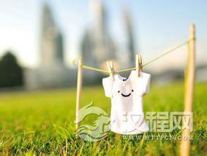 干净是礼仪，更是态度