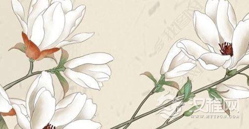 十个簸箕穷一辈子吗 什么手相是穷命