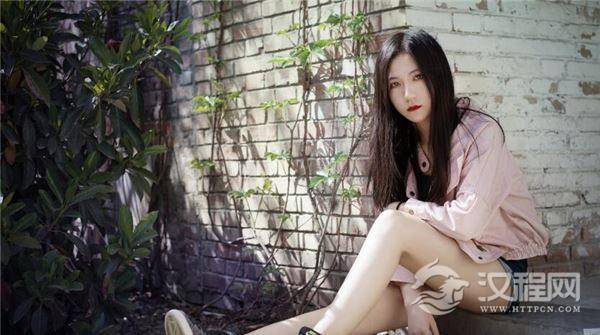 女人脖子短有福气吗