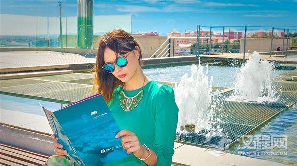 不要错过的好男人标准体相