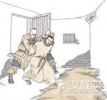 明夷卦第六爻，爻辞：上六：不明，晦；初登于