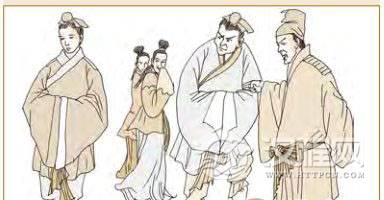 大过卦第四爻，爻辞：九四：栋隆，吉；有它，