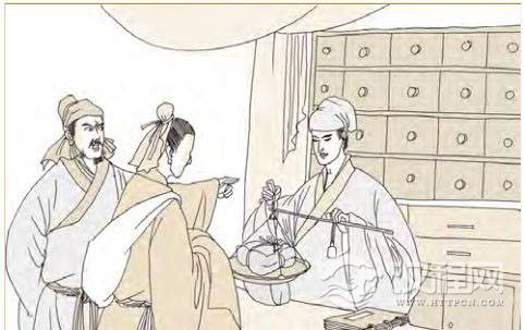 中孚卦第一爻，爻辞：初九：虞吉，有它不燕。