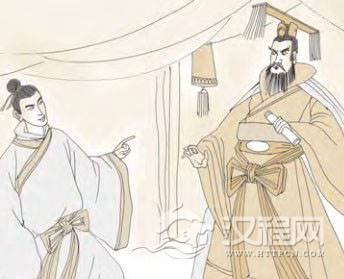 明夷卦第五爻，爻辞：六五：箕子之明夷，利贞