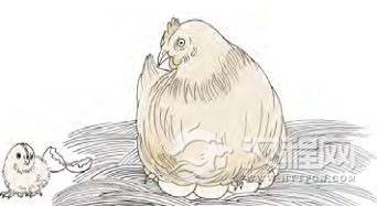 上九：敦艮，吉。