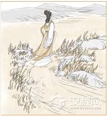 复卦第一爻，爻辞：初九：不远复，无祗悔，元