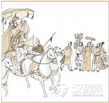 硕果不食，君子得舆，小人剥庐。
