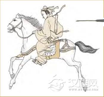 第三爻：九三：君子终日乾乾，夕惕若，厉无咎