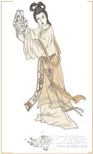 无妄卦：六三：无妄之灾，或系之牛，行人之得