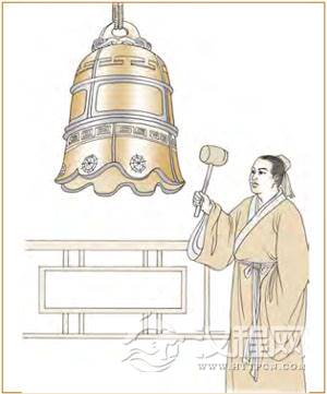 泰卦第三爻，爻辞：九三：无平不陂，无往不复