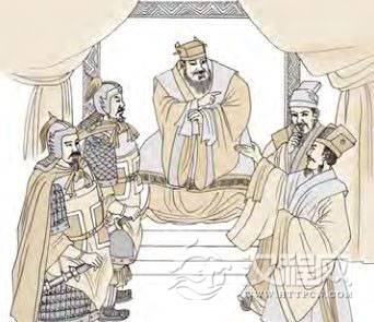 革卦第二爻，爻辞：六二：己日乃革之，征吉，