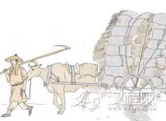 损卦第二爻，爻辞：九一：利贞，征凶；弗损放