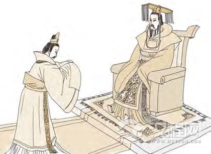 大有卦第四爻，爻辞：九四：匪其彭，无咎。