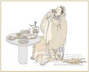 讼卦第三爻，爻辞：六三：食旧德，贞厉，终吉