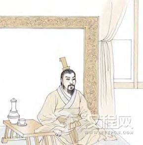 震卦第五爻，爻辞：六五：震往来，厉；亿无丧