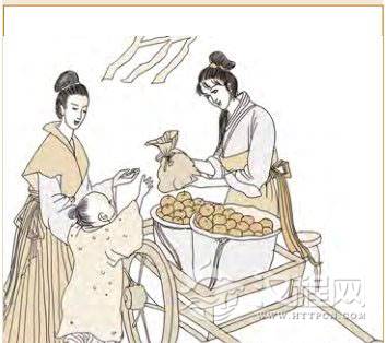 大过卦第六爻，爻辞：上六：过涉灭顶，凶，无