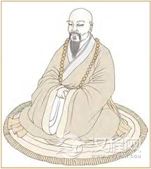 观卦第三爻，爻辞：六三：观我生，进退。
