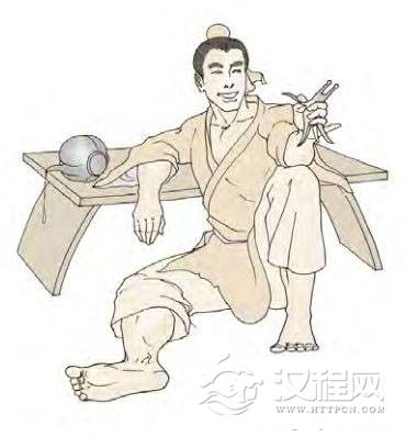 六三：不节若，则嗟若，无咎。