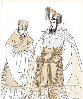 兑卦第五爻，爻辞：九五：孚于剥，有厉。
