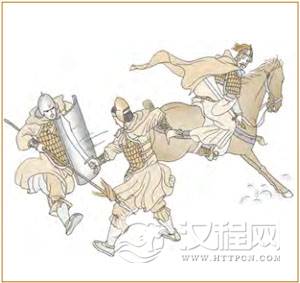 六三：师或舆尸，凶。