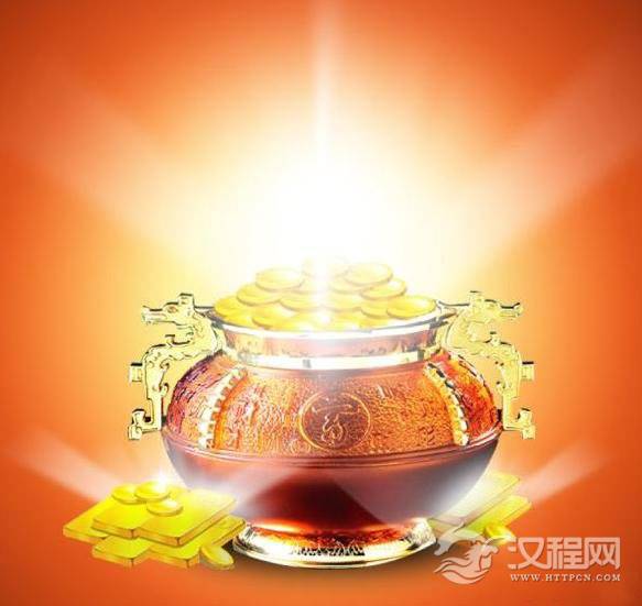 离卦第一爻，爻辞：初九：履错然，敬之，无咎