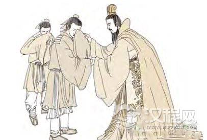 益卦第五爻，爻辞：九五：有孚惠心，勿问元吉