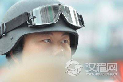 豫卦——人在得意之际，要始终保持清醒的头脑