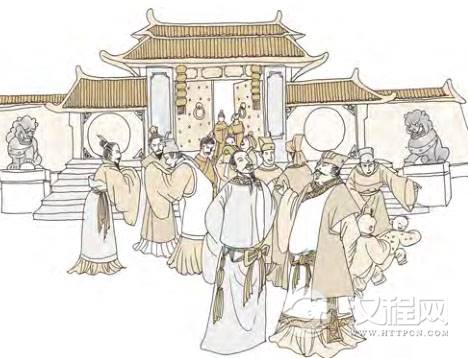 随卦第四爻,爻辞:九四:随有获,贞凶;有孚