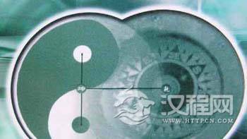 六爻术语：六爻空亡与神煞的含义