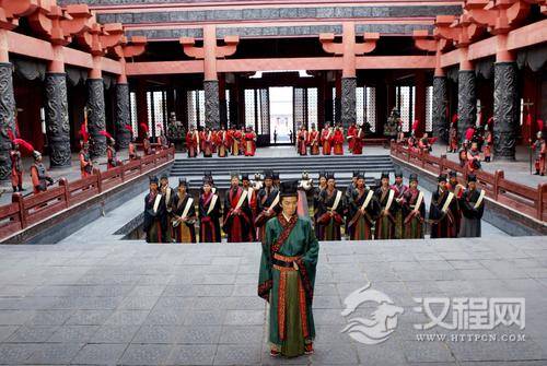 电视剧破解算命大师的智慧和逻辑