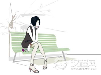 巨门详解，紫微斗数巨门星星情总论