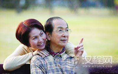紫微斗数教你推断健康、疾病和寿元