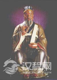 甲戌太岁施广大将军传略