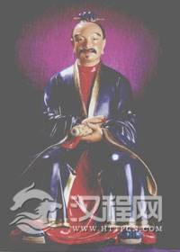 辛巳太岁郑但大将军传略