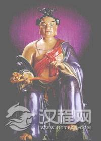 癸未太岁魏仁大将军传略