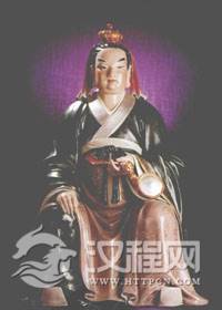丙寅太岁耿章大将军传略
