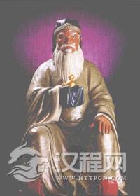 壬子太岁丘德大将军传略