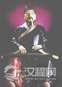 甲午太岁章词大将军传略