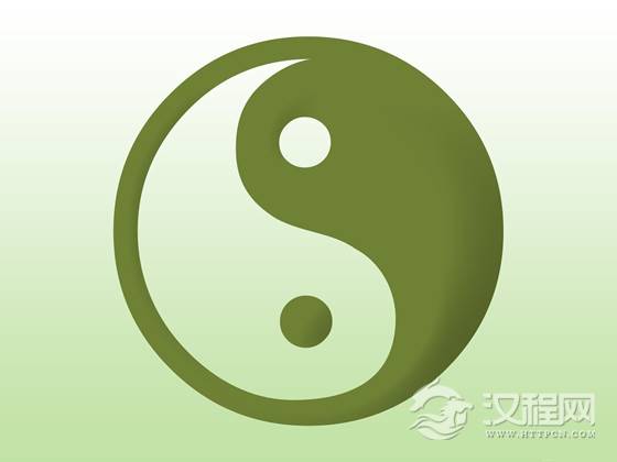 《梅花易数》体用生克篇之四